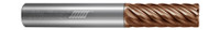 Helical-HVNI-8-001_Tplus_Rep