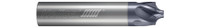 Helical-HPCR-001_Aplus_Rep