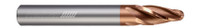 Helical-HMAF-FE-4-003_Tplus_Rep