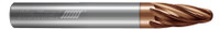 Helical-HMAF-FE-6-001_Tplus_Rep