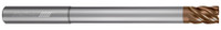 Helical-HEV-RN-5-004_Tplus_Rep