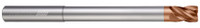 Helical-HSV-RN-4-006_Tplus_Rep