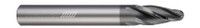 Helical-HMAF-AL-4-001_Nplus_Rep