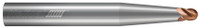 Helical-HCF-TN-4-001_Tplus_Rep