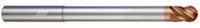 Helical-HSV-RN-4-005_Tplus_Rep