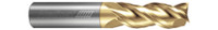 Helical-H40ALV-3-001_Dplus_Rep