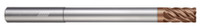 Helical-HEV-RN-6-006_Tplus_Rep