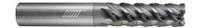 Helical-HVAL-C-5-001_Nplus_Rep