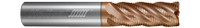 Helical-HXVR-201_5FL_Tplus_Rep