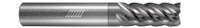 Helical-HVAL-5-002_UN_Rep