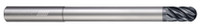 Helical-HEV-RN-6-002_Aplus_Rep