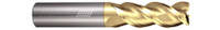 Helical-H45AL-3-002_Zplus_Rep