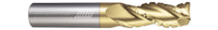Helical-H35ALV-C-3-001_Dplus_Rep