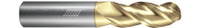 Helical-H40ALV-3-003_Dplus_Rep