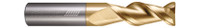 Helical-H45AL-2-003_UN_Rep