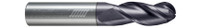 Helical-HST-3-002_Aplus_Rep