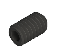 10-32 x .250 OAL LOCKING SCREW, 41316