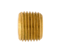 1/8-27 NPT COOLANT PLUG, 40197