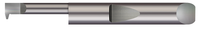 Quick Change -  Right Hand  - 0.1870" (3/16) Min Bore DIA x 0.400" Max Bore Depth x 0.0450" Projection x 2.00" (2) OAL
