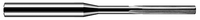0.2810" Reamer DIA x 1.1250" (1-1/8) Margin Length - 6 FL