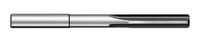 REAMER 2MM, CARB, TC87096