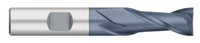 END MILL 5/8 2FL SE COB ALTIN, TE82826