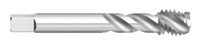TAP 1/4-20 H5 3FL SP FL BOTT HI VAN, TT97239
