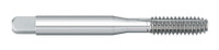 TAP 1/4-28 H6 THRD FORM PLUG, TT82879