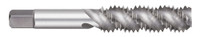TAP M3 X 0.5 D3 2FL SEMI BOTT, TT76349