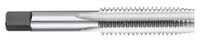 HAND TAP M10 X 1.5 D6 4FL PLUG, TT93050