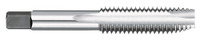 TAP 5/8-18 H3 3FL PLUG SP PT, TT91095