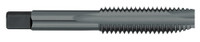 TAP 5/8-18 H3 3FL PLUG SP PT NITRID STEAM OXI, TT91095NS