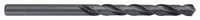 DRILL 25/32 TPR LGTH, CD52550