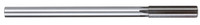 REAMER 5.5MM (0.2165) HSS, STR FLT-STR SHK, TR96105