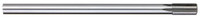 REAMER 1 (1.0000) HSS, EXP RM, STR FLT-STR SHKR, TR97221