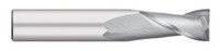 END MILL 13/64 2FL SE, CARB, TC10013