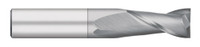 END MILL 29/64 2FL SE, CARB TICN, TC90029