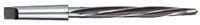 REAMER 1-1/4 TPR SHK, BRIDGE, LH SPIRAL, TR98990 REAMER 1-1/4 TPR SHK, BRIDGE, LH SPIRAL, TR98990
