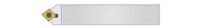 0.3125" (5/16) SHANK DIA X 2.40" OVERALL LENGTH ,10-3353