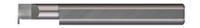 ,RR-017-500-187