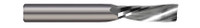 1 FL - 2.000 MM CUTTER DIA X 14.00 MM LOC ,SFLM-020-40