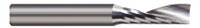 1 FL - 2.000 MM CUTTER DIA X 14.00 MM LOC ,SFPM-020-40