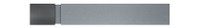 0.313" BRAZED INSERT WIDTH X 0.3125" (5/16) SHANK HEIGHT X 2.25" (2-1/4) OVERALL LENGTH  - CARBIDE TIPPED BRAZED C STYLE,C-5