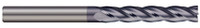2 FL - 0.3750" (3/8) CUTTER DIA X 1.750" (1-3/4) LOC ,GEL-375-2