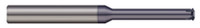 #12-32 - 0.3600" CUTTER DIA X 1.000" (1) REACH  - 4 FL,TM-360-16