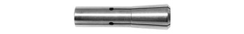 .1875 (3/16)" DIA COLLET FOR EXTENDED REACH TOOL HOLDER, 36820  HARVEY TOOL  SKU HARTO1-36820