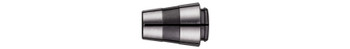 0.1250 (1/8)" BORE DIA X ER16 TAPER, 85502  HARVEY TOOL  SKU HARTO1-85502