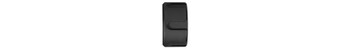 ER16 PERFORMANCE NUT, 85562  HARVEY TOOL  SKU HARTO1-85562