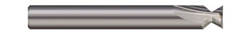 0.3440" CUTTER DIA X 50Â° INCLUDED - 3 FL - ALTIN COATED, 806834-C3  HARVEY TOOL  SKU HARTO1-806834-C3
