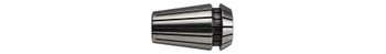 0.2500" (1/4) Bore DIA x ER20 Taper Â– HARVEY TOOL Â– SKU HARTO1-82406